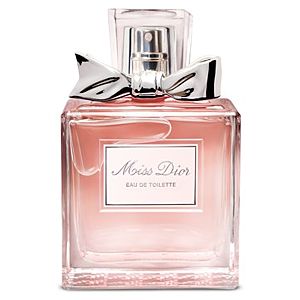 Christian Dior Miss Dior EDT