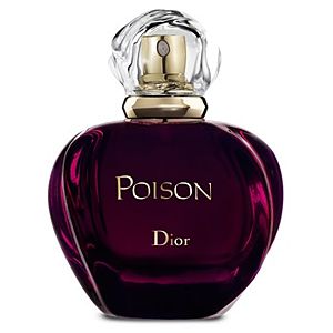 Christian Dior Poison EDT