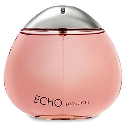 Davidoff Echo EDP