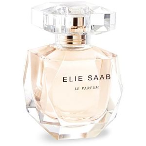 Elie Saab Le Parfum EDP