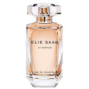 Elie Saab Le Parfum EDT