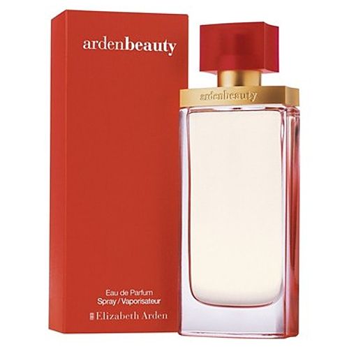 Elizabeth Arden Arden Beauty