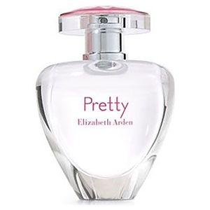 Elizabeth Arden Pretty EDP