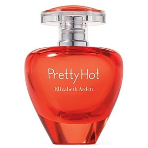 Elizabeth Arden Pretty Hot EDP
