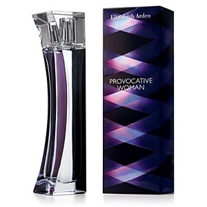 Elizabeth Arden Provocative EDP