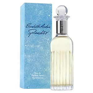 Elizabeth Arden Splendor EDP