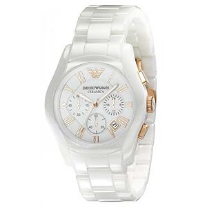 Emporio Armani Saat    AR1416 Bayan Kol Saati