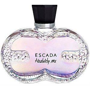 Escada Absolutely Me EDP