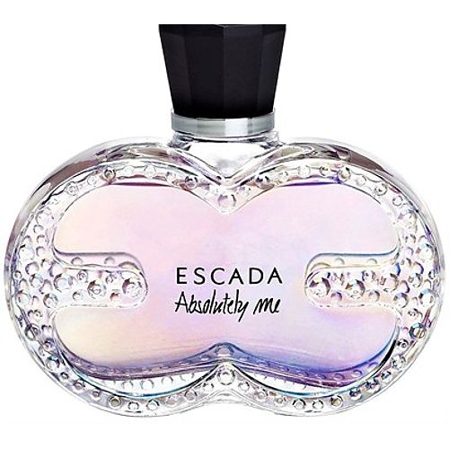 Escada Absolutely Me EDP