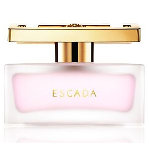 Escada Especially Escada Delicate Notes EDT