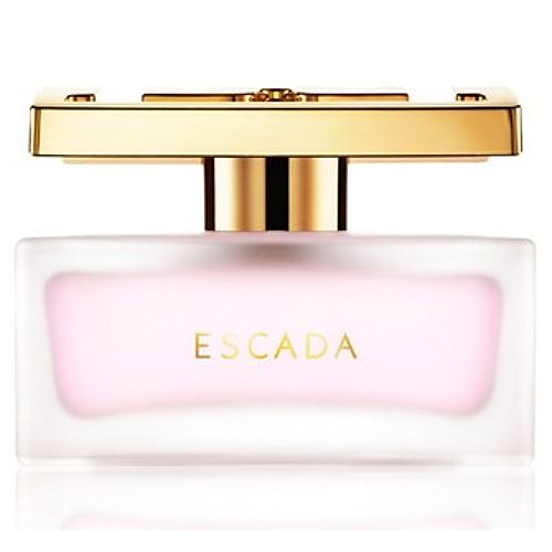 Escada Especially Escada Delicate Notes EDT