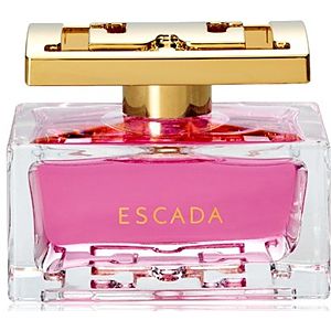 Escada Especially Escada EDP