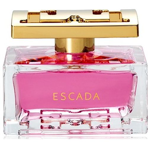 Escada Especially Escada EDP