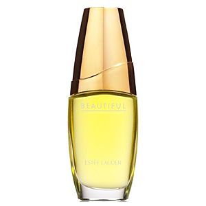 Estee Lauder Beautiful EDP