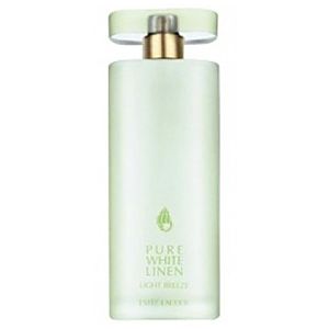 Estee Lauder Green Linen Pure EDP