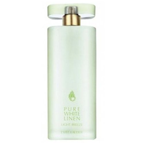 Estee Lauder Green Linen Pure EDP