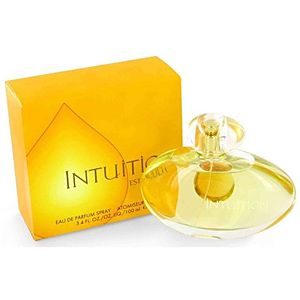 Estee Lauder Intution EDP