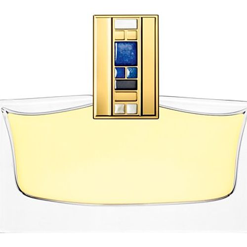 Estee Lauder Private Collection Jasmine White Moss Pour Femme EDP