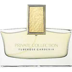 Estee Lauder Private Collection Tuberose Gardenia EDP