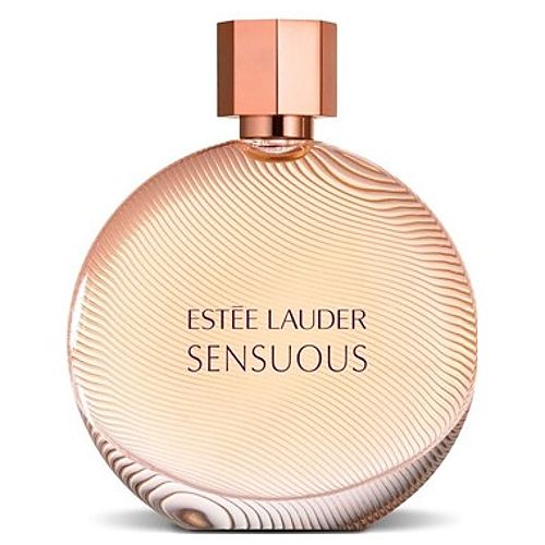 Estee Lauder Sensuous EDP