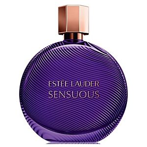 Estee Lauder Sensuous Noir EDP