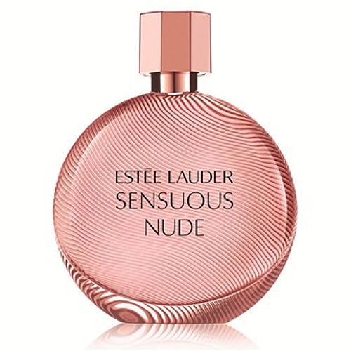 Estee Lauder Sensuous Nude EDP