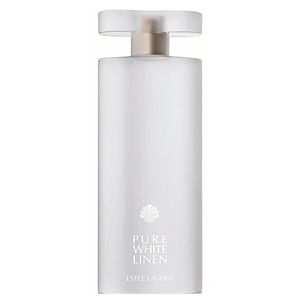 Estee Lauder White Linen Pure EDP