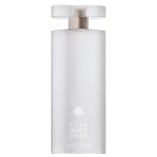 Estee Lauder White Linen Pure EDP