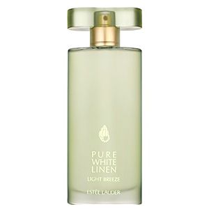 Estee Lauder White Linen Pure Light Breeze EDP