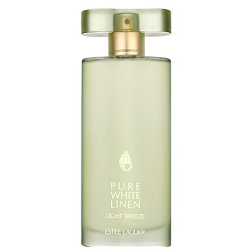 Estee Lauder White Linen Pure Light Breeze EDP