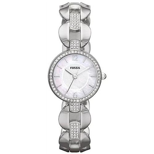 Fossil Saat ES3013