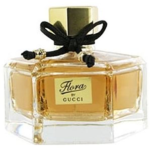 Gucci Flora By Gucci EDP