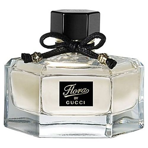 Gucci Flora By Gucci EDT