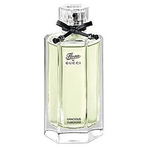 Gucci Flora By Gucci Gracious Tuberose EDT