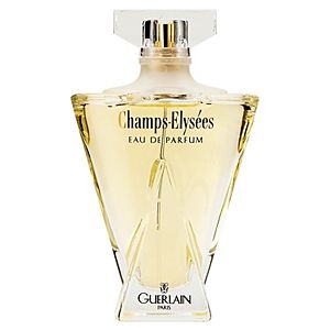 Guerlain Champs Elysees EDP