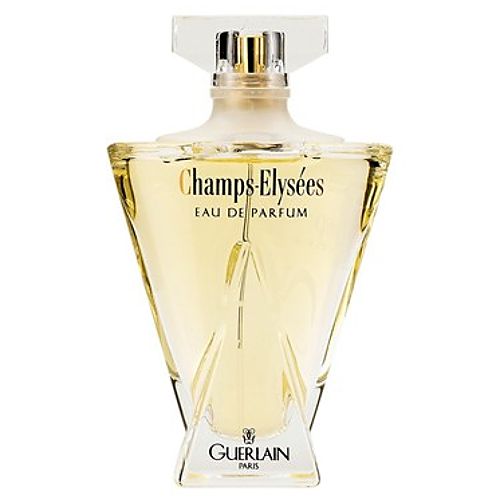 Guerlain Champs Elysees EDP