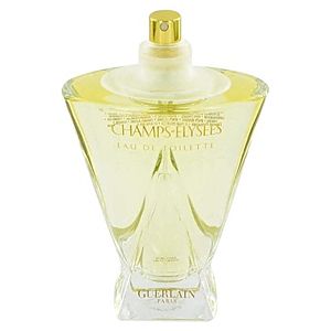 Guerlain Champs Elysees EDT
