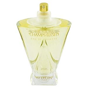 Guerlain Champs Elysees EDT