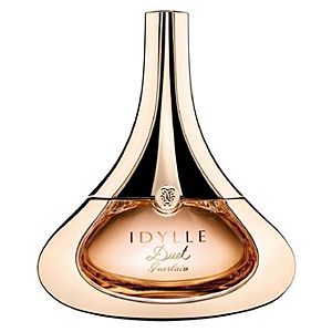 Guerlain Idylle Duet EDP