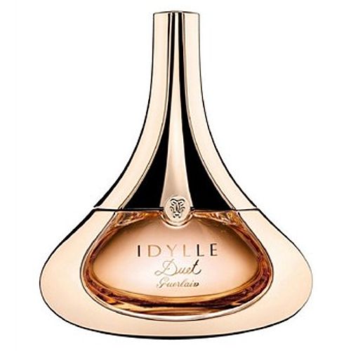 Guerlain Idylle Duet EDP