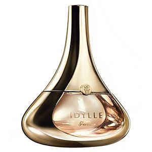 Guerlain Idylle EDP