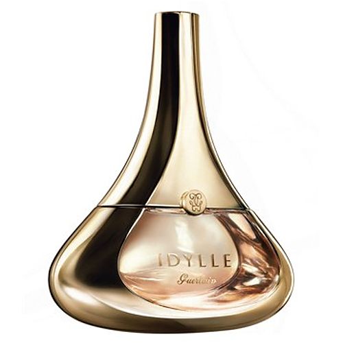 Guerlain Idylle EDP