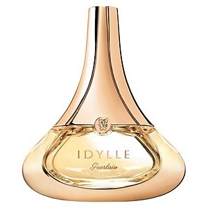 Guerlain Idylle EDT