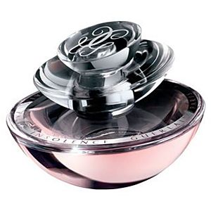 Guerlain Insolence EDP