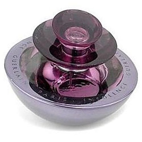 Guerlain Insolence EDT