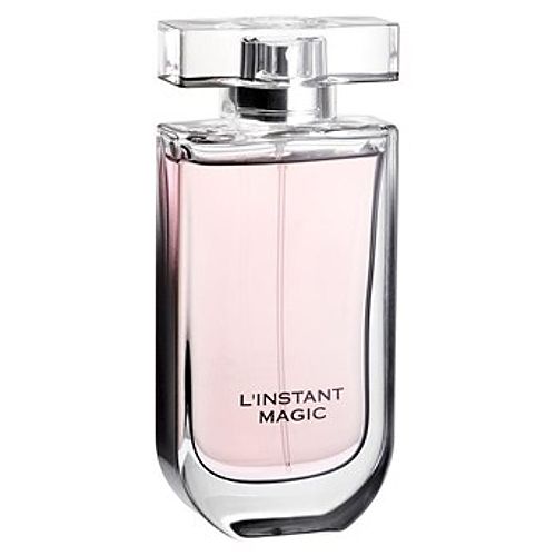 Guerlain L‘Instant Magic EDP