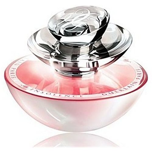 Guerlain My Insolence EDP