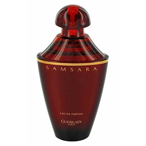 Guerlain Samsara EDP