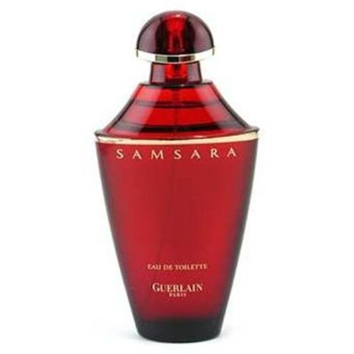 Guerlain Samsara EDT