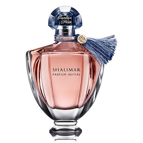 Guerlain Shalimar Parfum Inital L‘Eau EDT
